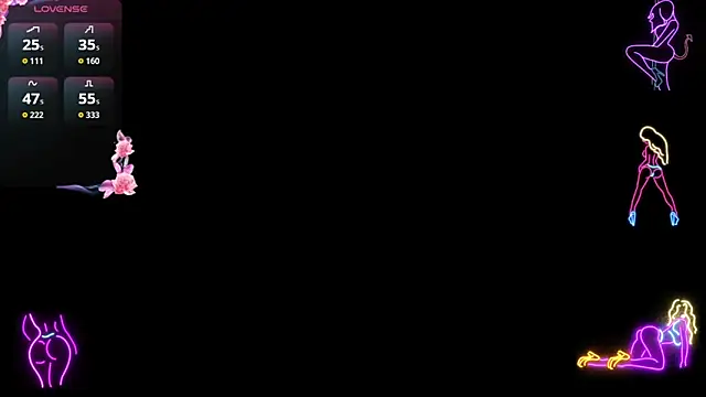 Cata MW online show from 22, 9, 2025