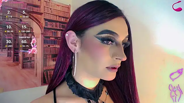 Cata MW online show from 29, 9, 2025