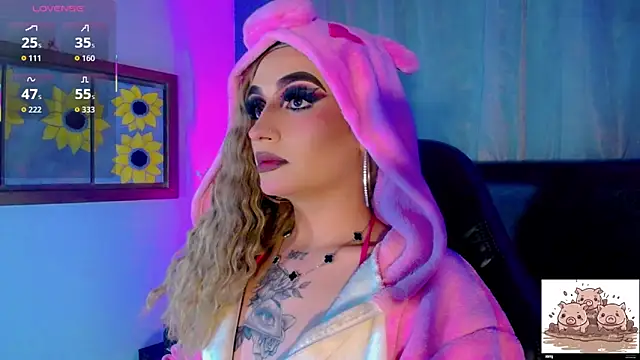 Cata MW online show from 7, 10, 2025