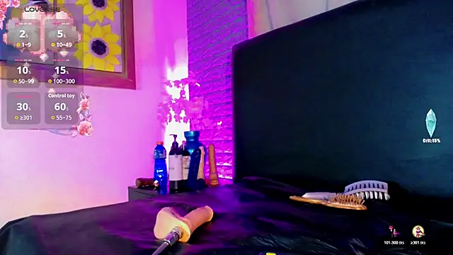 Cata MW online show from 29, 10, 2025