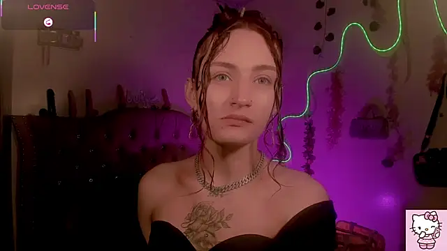 Cata MW online show from 25, 3, 2026