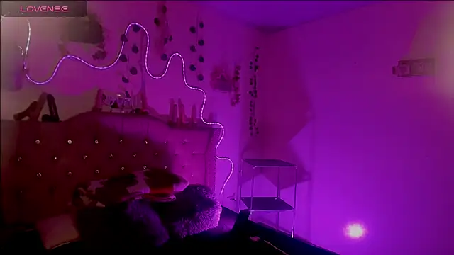 Cata MW online show from 7, 4, 2026