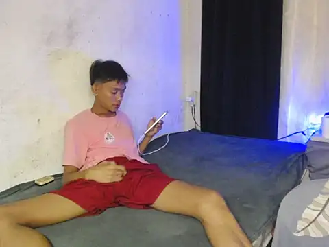 Innocentfucker online show from 8, 2, 2026