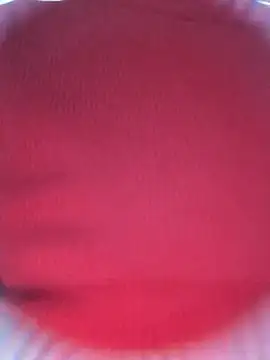 Snapshot of moa_koa chatting on 4, 11, 2025 moa koa online show from 4, 11, 2025