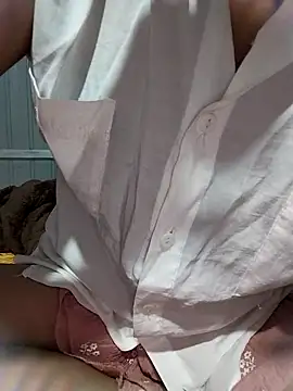 Snapshot of moa_koa chatting on 11, 11, 2025 moa koa online show from 11, 11, 2025