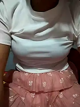 Snapshot of moa_koa chatting on 12, 11, 2025 moa koa online show from 12, 11, 2025