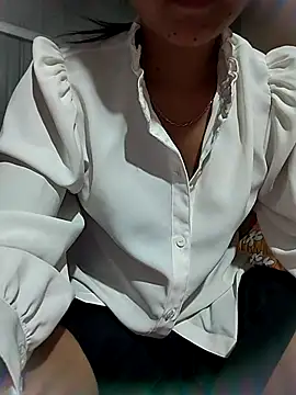 Snapshot of moa_koa chatting on 16, 11, 2025 moa koa online show from 16, 11, 2025