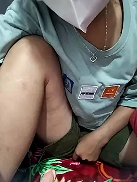 Snapshot of moa_koa chatting on 20, 11, 2025 moa koa online show from 20, 11, 2025