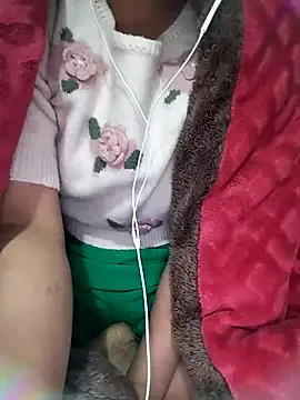 Snapshot of moa_koa chatting on 27, 11, 2025 moa koa online show from 27, 11, 2025