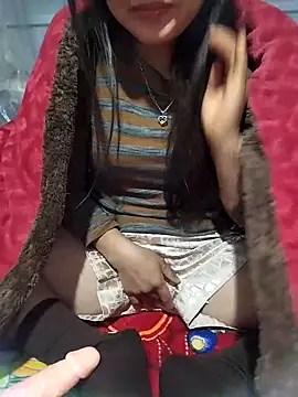 Snapshot of moa_koa chatting on 28, 11, 2025 moa koa online show from 28, 11, 2025