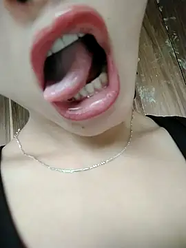 daisy will online show from 3, 10, 2025