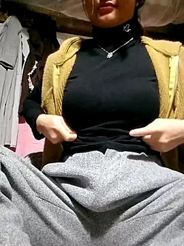 daisy will online show from 5, 2, 2026