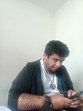 Rolo-Sumiso online show from 3, 7, 2026