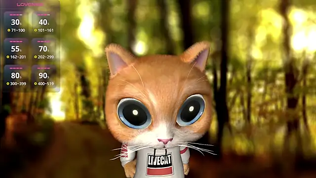 Tina-a online show from 19, 12, 2025