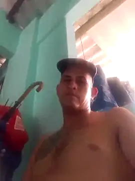 Kars1721 online show from 13, 2, 2026