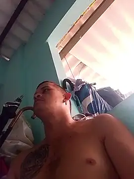 Kars1721 online show from 16, 2, 2026