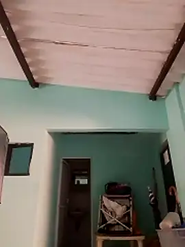 Kars1721 online show from 21, 2, 2026