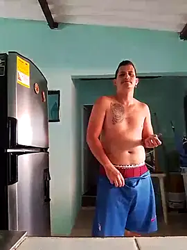 Kars1721 online show from 3, 3, 2026