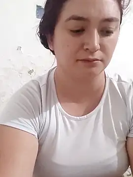 Anaa Rose online show from 18, 12, 2025