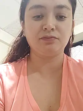 Snapshot of Anaa_Rose chatting on 12, 6, 2026 Anaa Rose online show from 12, 6, 2026