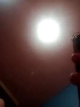 Sebas34  online show from 21, 4, 2026