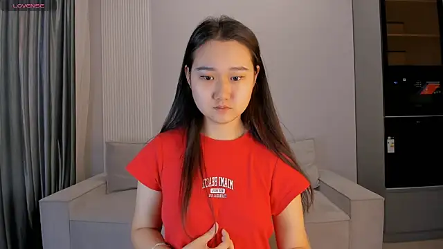 Snapshot of yoon_shin chatting on 24, 11, 2025 yoon shin online show from 24, 11, 2025