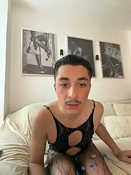 Snapshot of Pablo27622 chatting on 24, 10, 2025 Pablo27622 online show from 24, 10, 2025