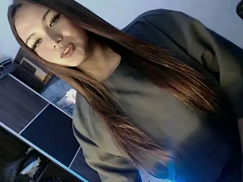 Snapshot of Sweet_angelinax chatting on 29, 10, 2025 Sweet angelinax online show from 29, 10, 2025