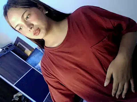 Snapshot of Sweet_angelinax chatting on 20, 11, 2025 Sweet angelinax online show from 20, 11, 2025