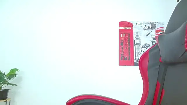 Cumandres18 online show from 13, 1, 2026