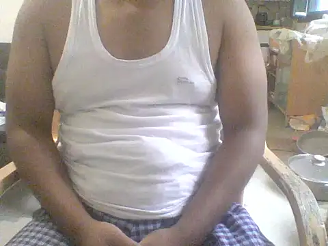 Snapshot of badboyyyyyy1626 chatting on 12, 9, 2025 badboyyyyyy1626 online show from 12, 9, 2025