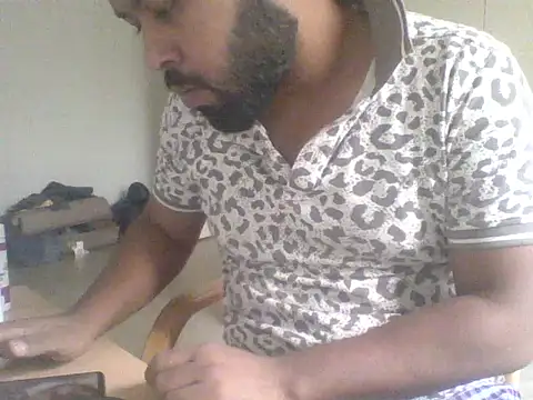 Snapshot of badboyyyyyy1626 chatting on 20, 9, 2025 badboyyyyyy1626 online show from 20, 9, 2025