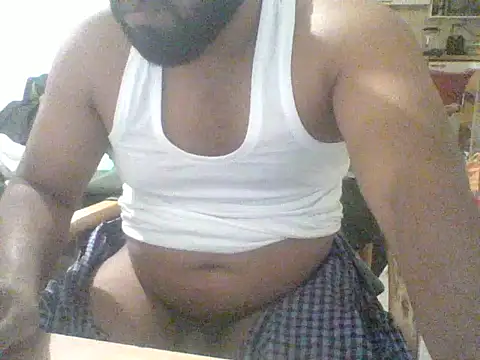 Snapshot of badboyyyyyy1626 chatting on 25, 9, 2025 badboyyyyyy1626 online show from 25, 9, 2025