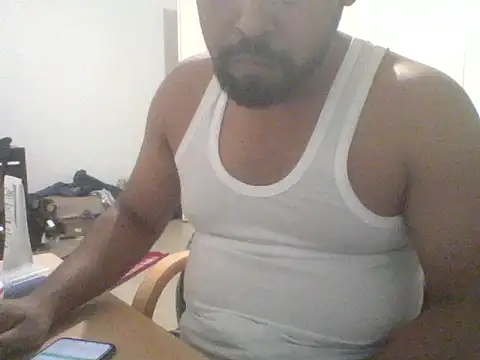 Snapshot of badboyyyyyy1626 chatting on 17, 10, 2025 badboyyyyyy1626 online show from 17, 10, 2025