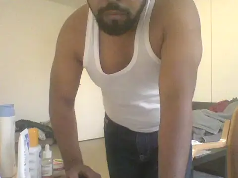 Snapshot of badboyyyyyy1626 chatting on 19, 10, 2025 badboyyyyyy1626 online show from 19, 10, 2025