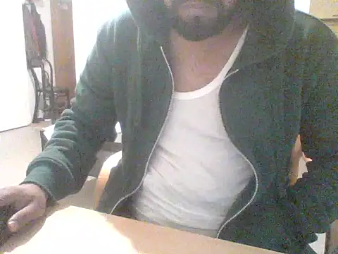 Snapshot of badboyyyyyy1626 chatting on 22, 10, 2025 badboyyyyyy1626 online show from 22, 10, 2025