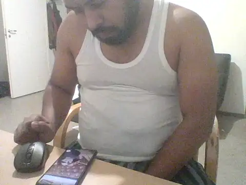 Snapshot of badboyyyyyy1626 chatting on 23, 10, 2025 badboyyyyyy1626 online show from 23, 10, 2025