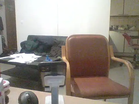 Snapshot of badboyyyyyy1626 chatting on 12, 11, 2025 badboyyyyyy1626 online show from 12, 11, 2025