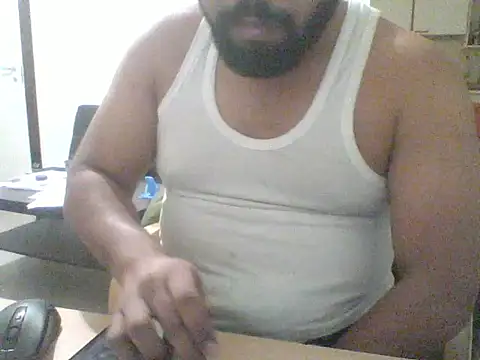 Snapshot of badboyyyyyy1626 chatting on 14, 11, 2025 badboyyyyyy1626 online show from 14, 11, 2025