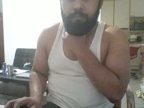 Snapshot of badboyyyyyy1626 chatting on 2, 12, 2025 badboyyyyyy1626 online show from 2, 12, 2025