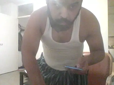 Snapshot of badboyyyyyy1626 chatting on 14, 12, 2025 badboyyyyyy1626 online show from 14, 12, 2025