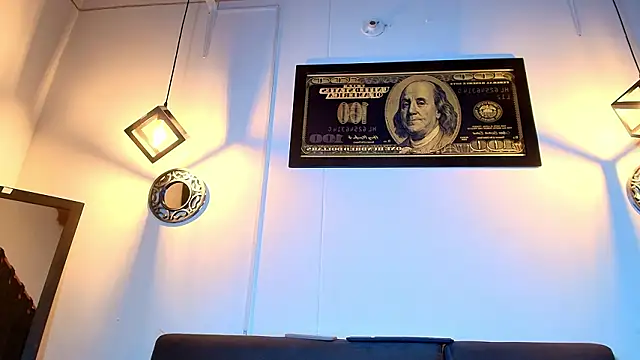 catalina santana20 online show from 14, 3, 2026