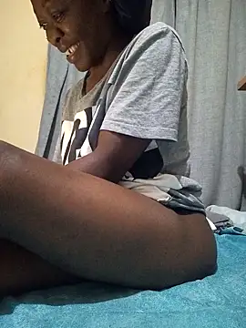 Kateera1 online show from 29, 3, 2026