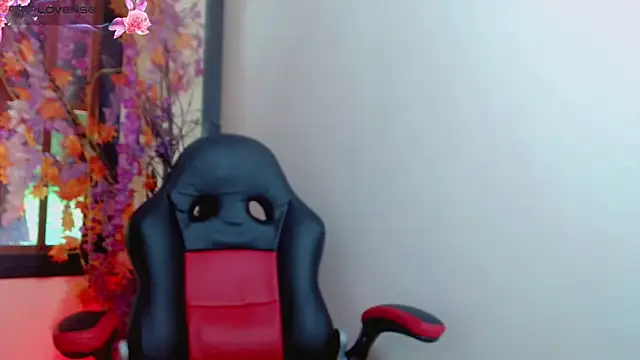 Madison Mujica online show from 13, 9, 2025