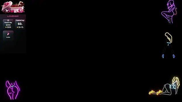 Madison Mujica online show from 7, 2, 2026