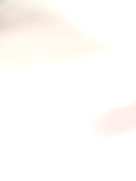 Mounstro3 online show from 22, 3, 2026