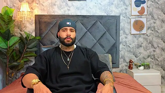 Apolo rousse1 online show from 17, 11, 2025