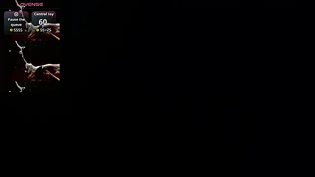 robin nj online show from 25, 9, 2025