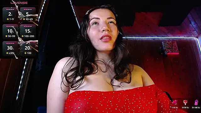 robin nj online show from 28, 10, 2025