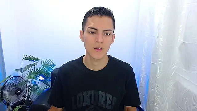 Matiius18 online show from 17, 9, 2025